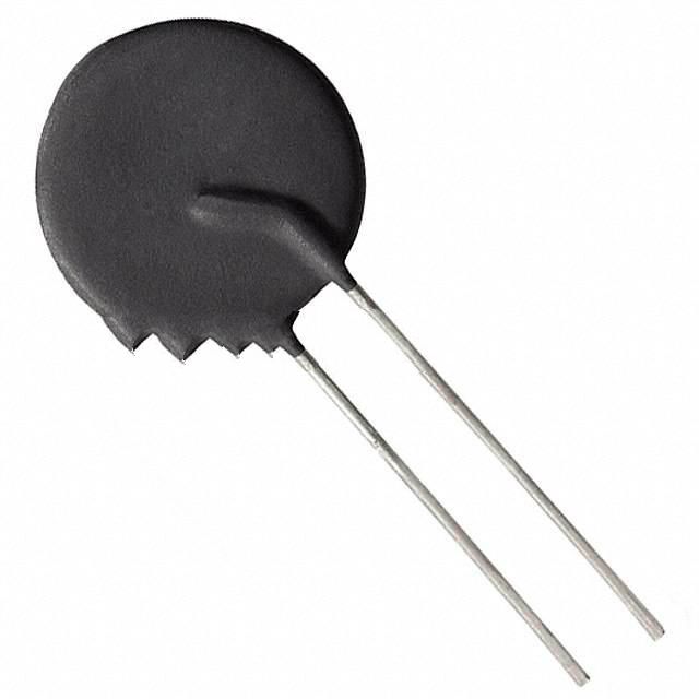 Ametherm MS32 7R015-B